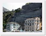 piano_di_sorrento_-_processione_madonna_delle_grazie (1) * 600 x 450 * (46KB)